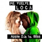 1381261406-apple-djs-vs-bliss-me-vuelve-locaradio-edit-150x150