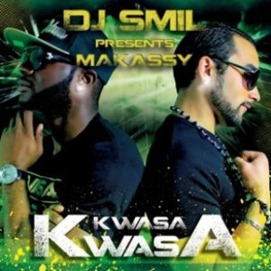dj-smil-kwasa-kwasa-single