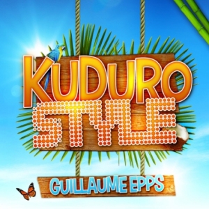 guillaume-epps-kuduro-styleradio-edit