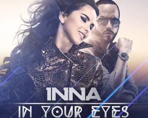 INNA-Ft.-Yandel-In-Your-Eyes-649x519
