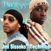 jmi-sissoko-et-Technico-princess-2013