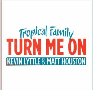 Kevin-Lyttle-Matt-Houston-Turn-me-on