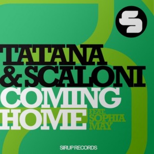 tatana-scaloni-ft-sophia-may-coming-homeradio-edit